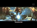Miniature de la vidéo de la chanson Vaadimme Metallia (Video)
