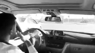 Nenni-bo Broken Heart Whatapp Status - Car Drift | Foballife