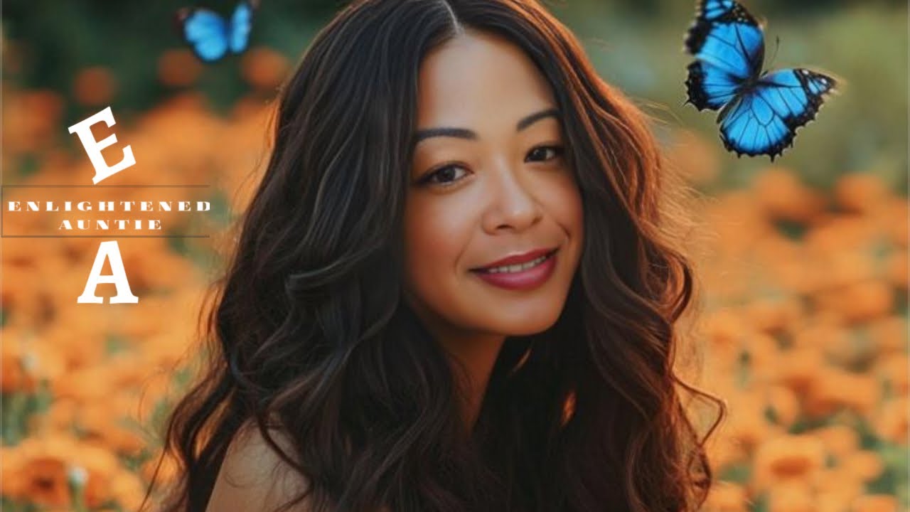 They’re crippled by fear. 😰 They CAN’T and WON’T commit but refuse to let go. They’re 4 the streets!