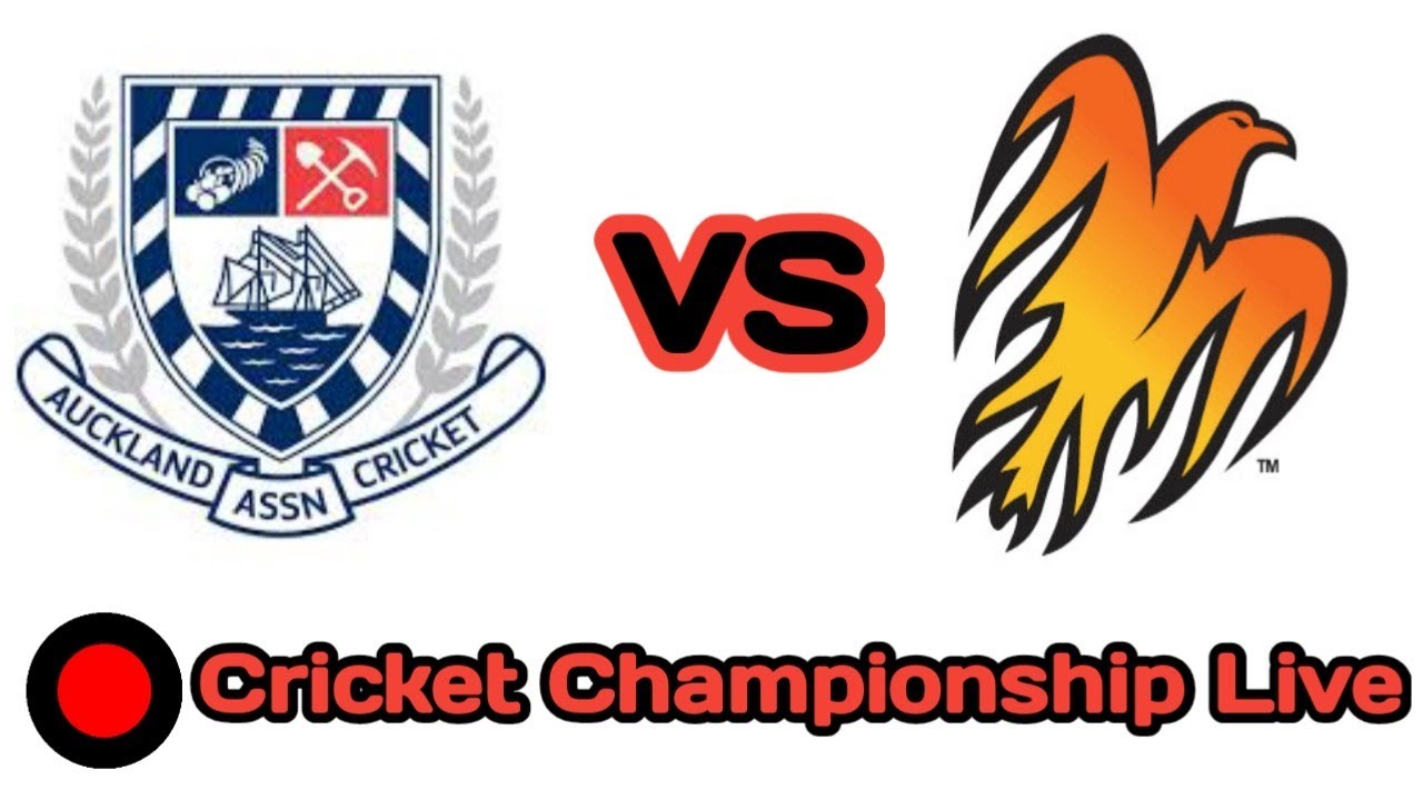Auckland VS Wellington Live match score Super smash league New Zealand Match 29th YouTube