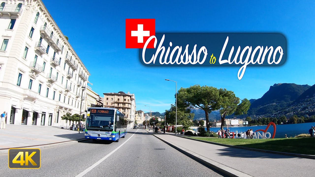 Niente da fare per il Lugano in trasferta: si impone il GC - Ticinonline