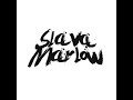 "DOWNLOAD LINK" SLXW BEATZ - Slava Marlow Extras (Drum Kit) ОБЗОР *секретный кик*