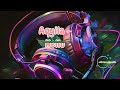 Aqyila Hello Sped Up Reverb Aqyila Hello Sped Up Reverb