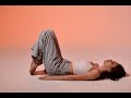 Нарды и общение Часть 2 🥰