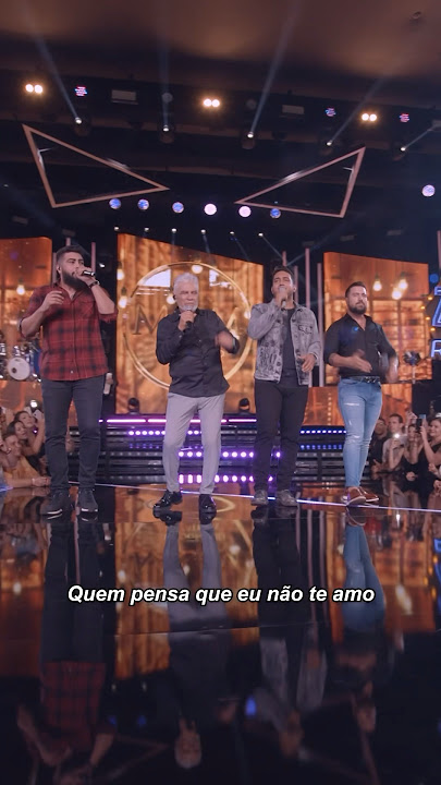 Quem aí já secou várias garrafas ouvindo esse modão? #matogrossoemathias  #henriqueejuliano