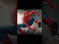 Spider Man Brand New Day Edit #shortsfeed #shortvideo #shorts