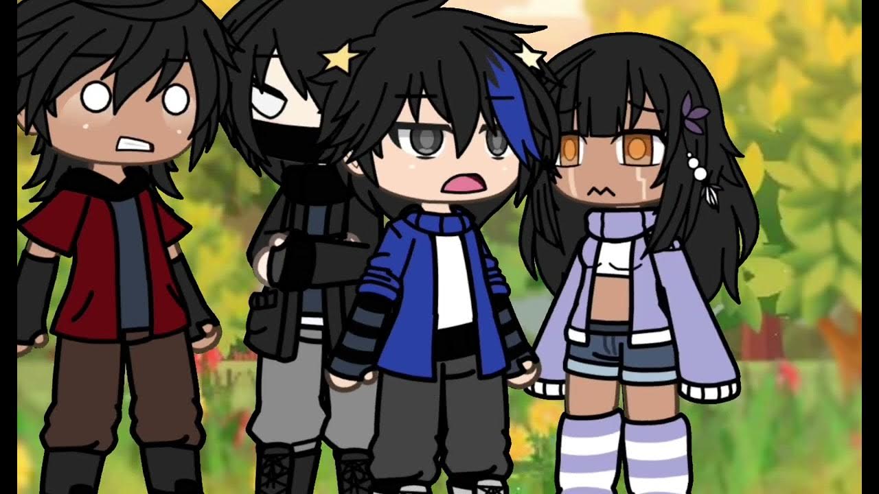 What does kys mean?? YouTube