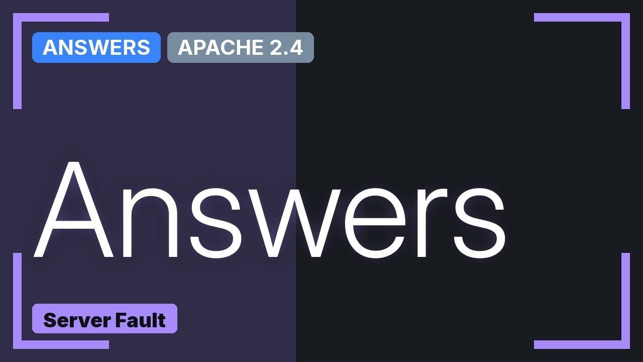 Can not upload files to wordpress on apache server (3 Solutions ...