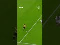 Diaby ➡️ Doumbia 🟰 Goal 🔥