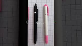 Pink themed always 🌸 #math #mathnotes #notes #homework #asthetic #schoolnotes