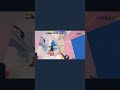 POV: noob plays rivals for the first time #fypシ #fypシ゚viral #shorts #shortvideo #fyp
