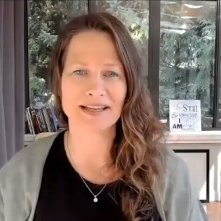 2 Way Prayer Merri Ellen Giesbrecht Shares 2 Basic Questions To Ask hp-offiejet-pro-9010e-2-sided-copy-enlarge-reduce-copy-size-copy