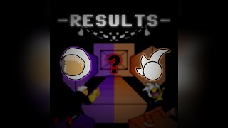 (LR4  M2) Results