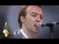 Ultravox - One Small Day (Live Aid 1985)