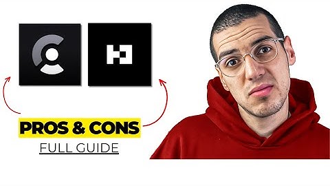 Better Auth Vs Clerk Vs NextAuth Vs Auth js  Best Authentication for Next 2026