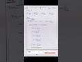 10thmaths ex 1.6 sum 10|shorts@tnmaths6to10