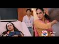 Tu Juliet Jatt Di Today Episode Promo : Tina Par Nimrat Ka Zordaar Hamla !