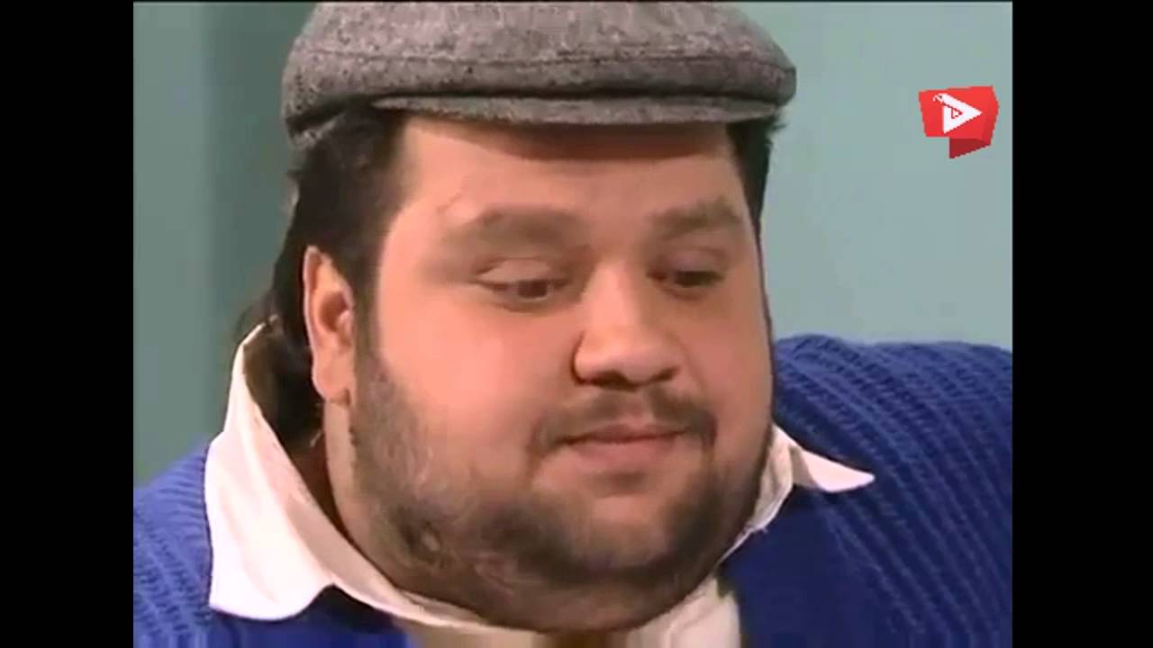 مسلسل عيلة ثمانية نجوم ـ الحلقة 3 الثالثة كاملة HD