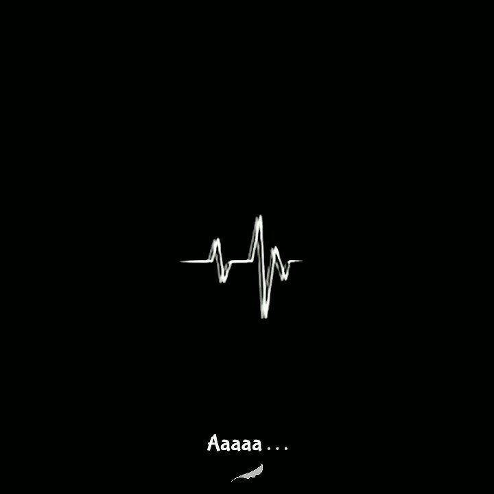 Story Wa || Tak ada yang abadi • NOAH