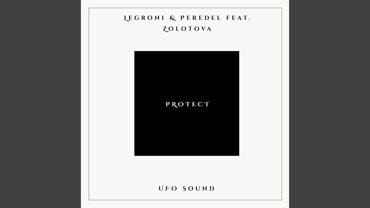 Protect Youtube Rapper Protect - YouTube
