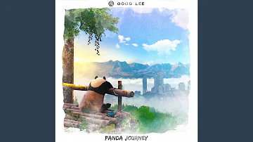 Panda Journey