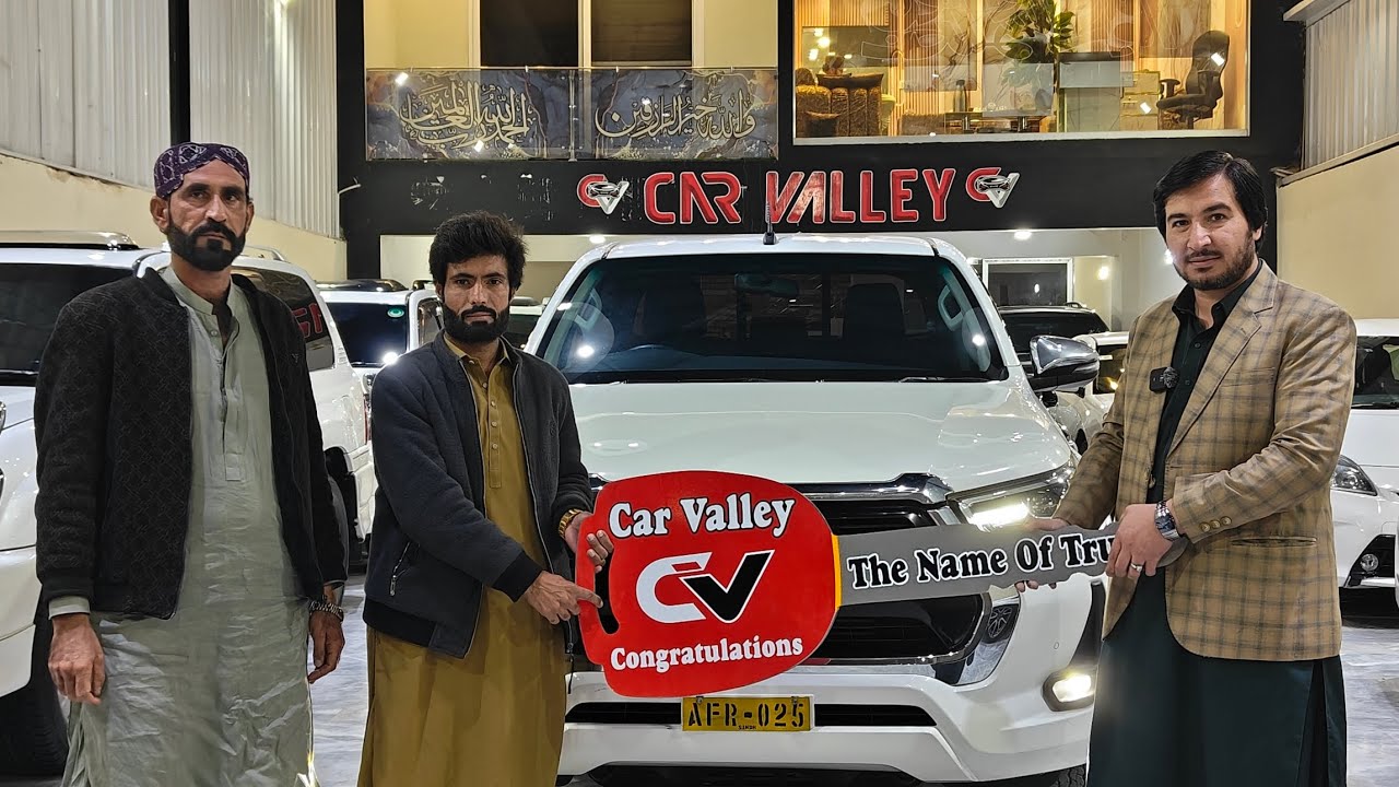 Grand land cruiser diesel unique condition 