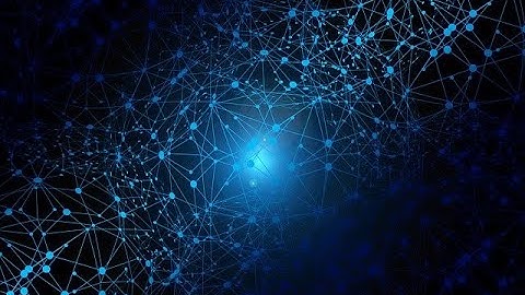 What is ADO .NET Entity Framework in C#? (Learn in 3 Minutes)