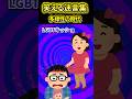 ㊗️760万再生!【2ch笑える話】多様性の時代 #2ch #2ch面白いスレ #笑える話 #ゆっくり