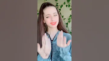 راجع تقولي عايزني دوا سلامات يا هوا لانا محمد Tiktok تيك توك حالات لانا محمد مهرجانات 