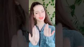 راجع تقولي عايزني دوا - سلامات يا هوا - لانا محمد #tiktok #تيك_توك #حالات #لانا_محمد #مهرجانات