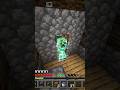 PRANKING MY BROTHER GONE WRONG... | #minecraftindia #minecraftmemes #gamingfails #relatable