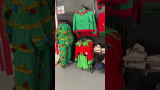 Download Lagu Spirit Christmas heeft vreemde voedselornamenten, maar geen snoopy #thrifting #vintagefarmhouse #... MP3 Download Lagu Spirit Christmas heeft vreemde voedselornamenten, maar geen snoopy #thrifting #vintagefarmhouse #... MP3