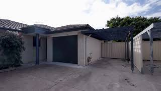 3 42A Anzac Avenue Branded 3 42A Anzac Avenue Branded