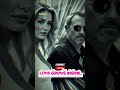 Y BURL  love 0304  #love #music