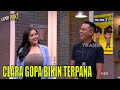 KIKY HEBOH KARENA INI | LAPOR PAK! (12/05/23)* Part 3