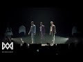 B1A4 &rsquo;DIVING&rsquo; Special Clipᅵ2025 B1A4 CONCERT [Singularity]