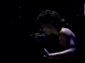 Prince Anna Stesia Live LoveSexy Tour Prince Anna Stesia Live LoveSexy Tour