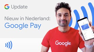 Download Lagu Google Pay nu ook in Nederland - Google Update MP3 Download Lagu Google Pay nu ook in Nederland - Google Update MP3