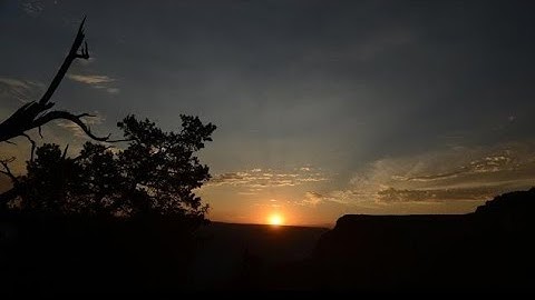 سورة العصر برواية ورش...مع بيان معاني وفضائل السورة