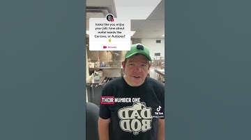 Looks like you enjoy your job #gdubya #autopsytech #autopsy