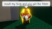 Roblox Memes Youtube - roblox claitly meme dailytube