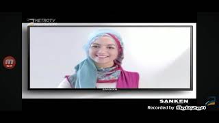 Download lagu Iklan Sanken - LCD TV & AC 3x • 15sec (2017)