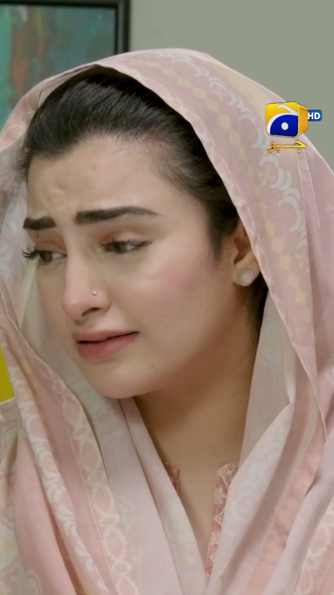 Mann Marzi Episode 56 Promo | Tonight at 9:00 PM only on Har Pal Geo #mannmarzi #shorts