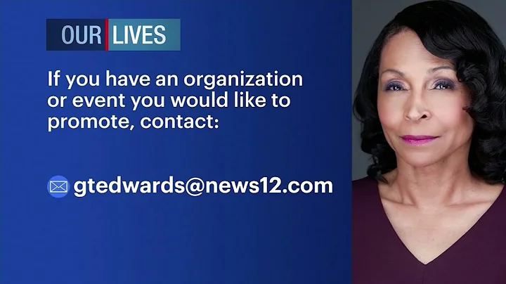 Our Lives: Racial disparities in medical care