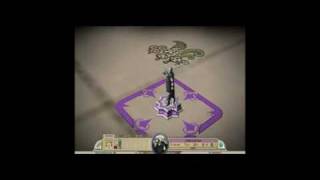 GDC 2010 - Impulse--Reactor in action