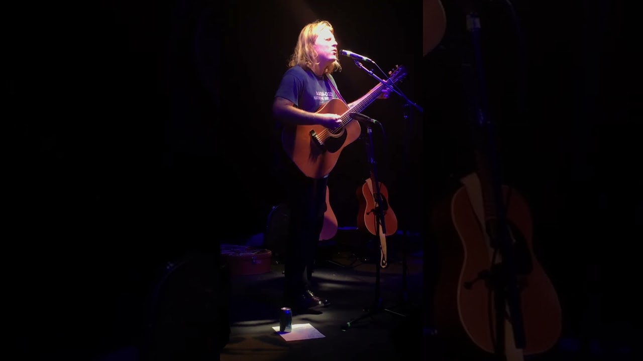 Ty Segall – Goodbye Bread (Live clip trios from The Fine Line Music Cafe in #minneapolis #minnesota)