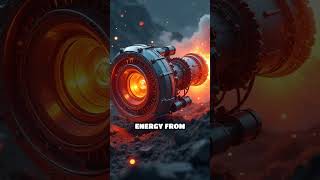 Unleashing Power: F1 Engines & Hybrid Secrets