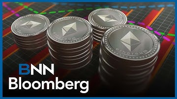 Canadians are being aggressively targeted by AI-generated cryptocurrency scams