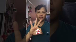 4 Hal Penting Soundman Atau Operator Sound System