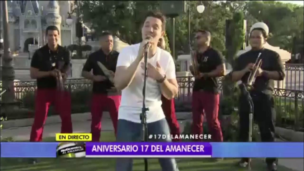 MANOLO RAMOS - YO SOY PUERTORRIQUEÑO MANOLO RAMOS - YO SOY PUERTORRIQUEÑO